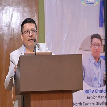 Seminar
